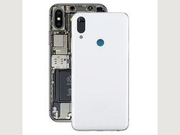 Image 1 of 1