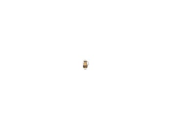 Image 1 of 9