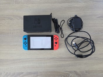 Image 1 of 2