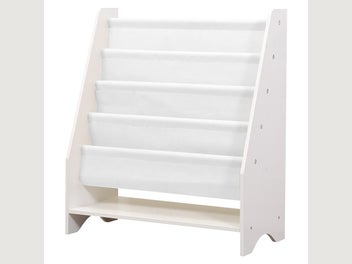 Image 1 of 11