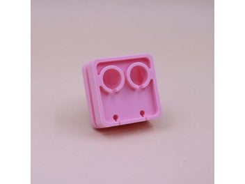 Image 1 of 10