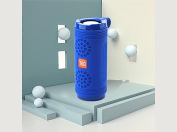 Image 1 of 5