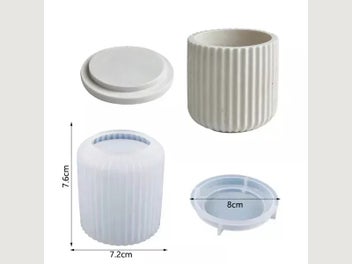 Image 1 of 10