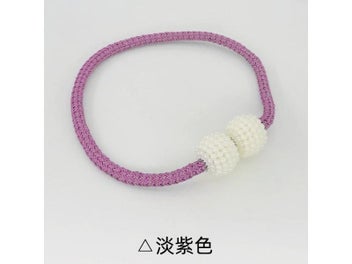 Image 1 of 9