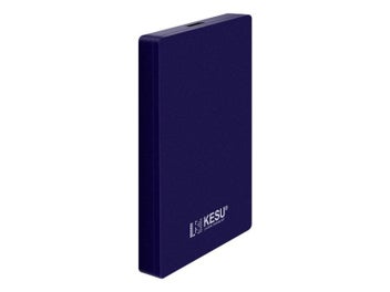 Image 1 of 9