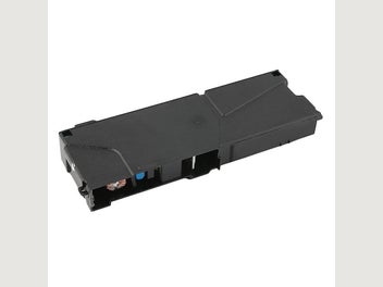 Image 1 of 5