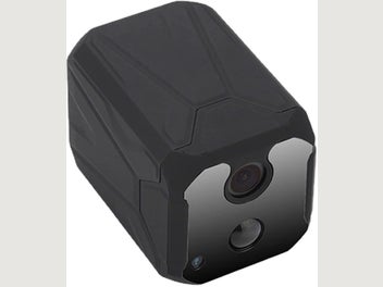 Image 1 of 5