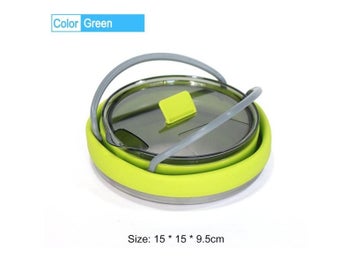 Image 1 of 9