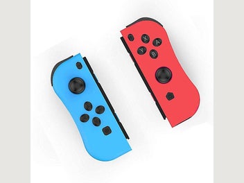 Image 1 of 2
