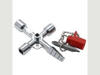Image 1 of 5