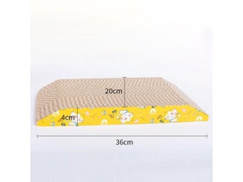 Image 1 of 10