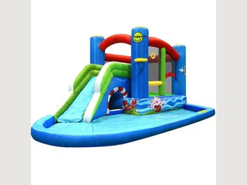 Image 1 of 8