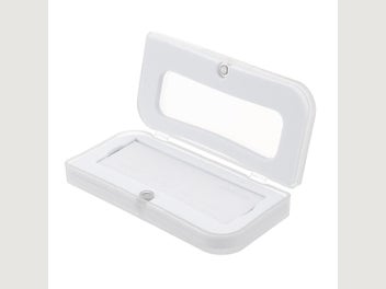 Image 1 of 5
