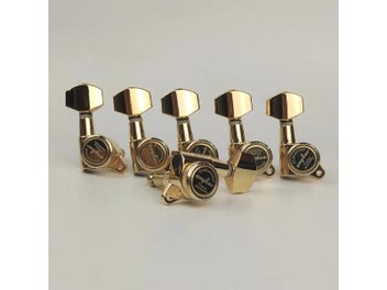 Image 1 of 9