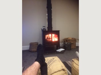 Image 1 of 7
