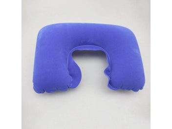 Image 1 of 9