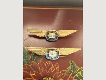 Image 1 of 13