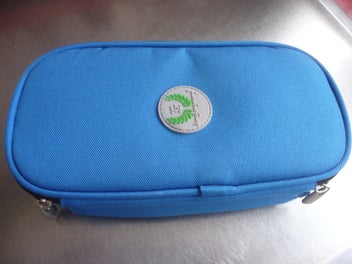 Image 1 of 3
