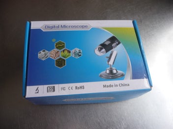 Image 1 of 3