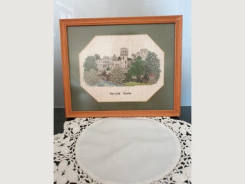 Image 1 of 1