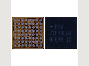 Image 1 of 1