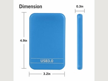 Image 1 of 3
