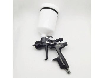Image 1 of 10