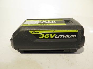 Image 1 of 5