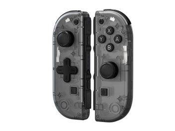 Image 1 of 10