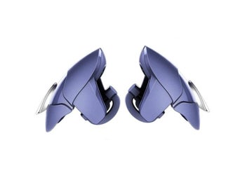Image 1 of 10