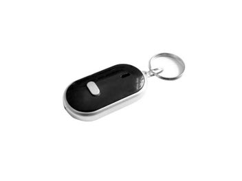 Image 1 of 10