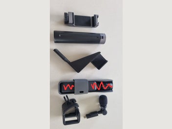Image 1 of 5