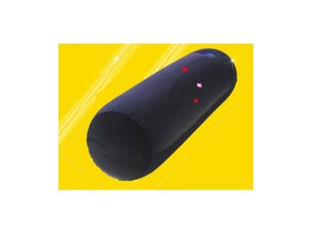 Image 1 of 10