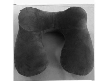 Image 1 of 10