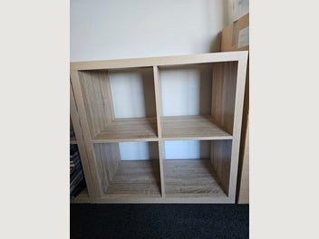 Image 1 of 1