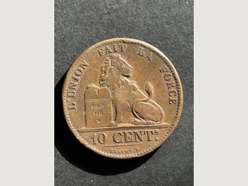 Image 1 of 2