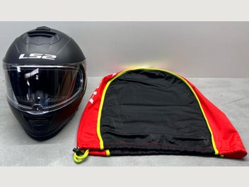 Image 1 of 8