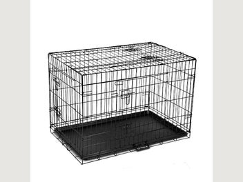 Image 1 of 8