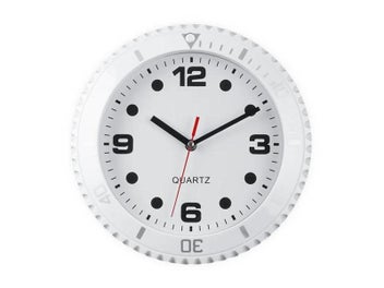 Image 1 of 10