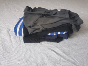 Image 1 of 13