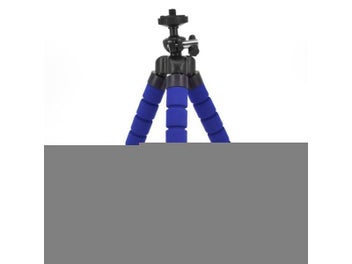 Image 1 of 10