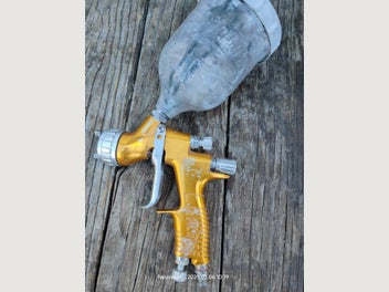 Image 1 of 7