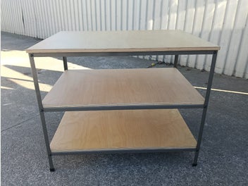 Image 1 of 6