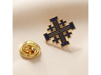 Image 1 of 10