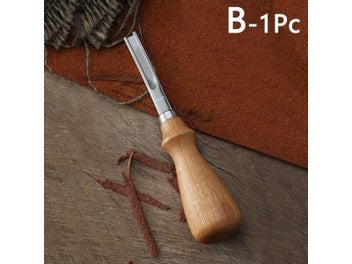 Image 1 of 10