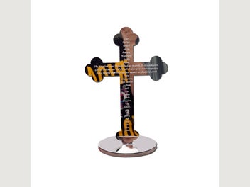 Image 1 of 9