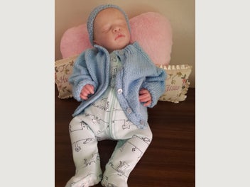 Image 1 of 4