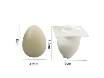 Image 1 of 9