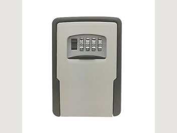 Image 1 of 5