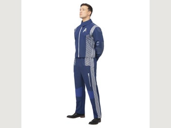 Image 1 of 3